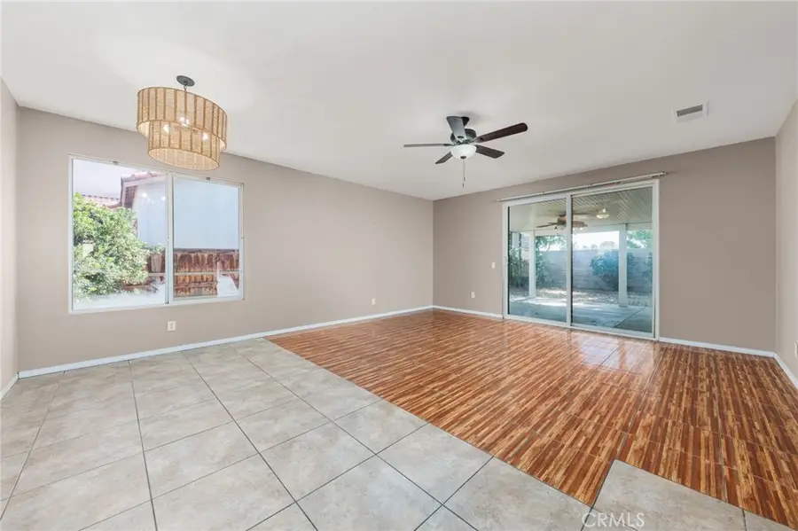 294 Quiet Court, San Jacinto, CA 92582 - #3