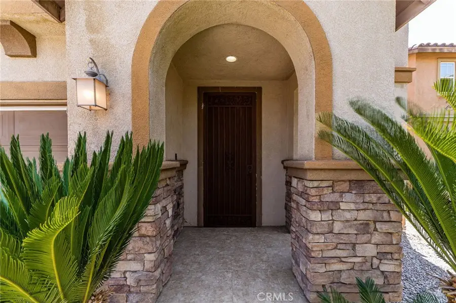 3693 Solandra Street, Perris, CA 92571 - #2