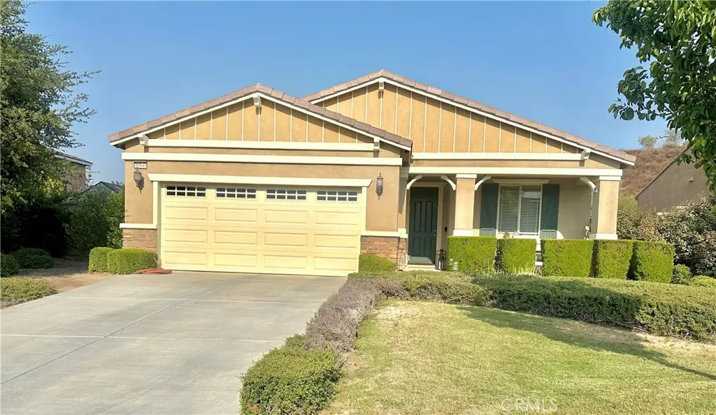 30840 Carriage Hill Drive, Menifee, CA 92584 - #1
