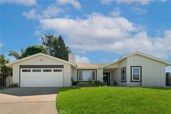 42520 Verdadero Place, Temecula, CA 92592