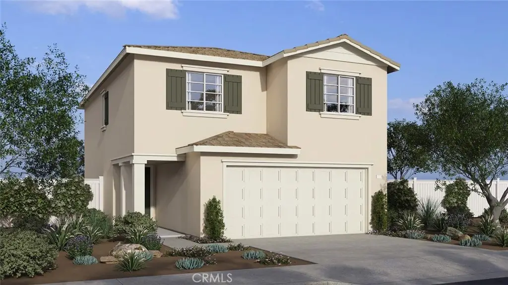 27322 Aurora Avenue, Moreno Valley, CA 92555 - #1