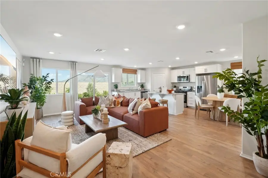 27322 Aurora Avenue, Moreno Valley, CA 92555 - #3