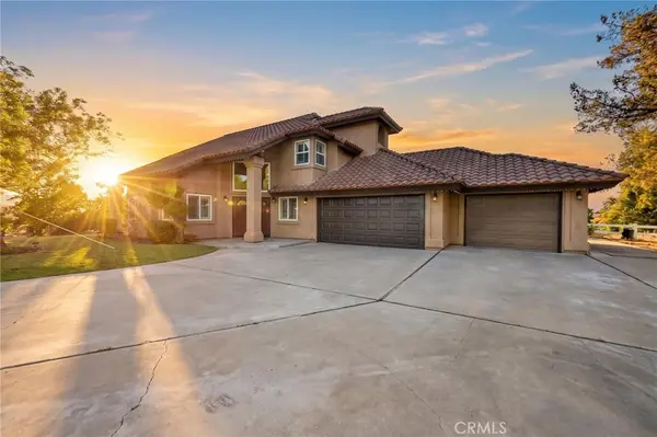 29620 Monte Verde, Temecula, CA 92591