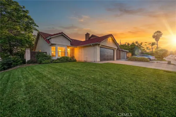 24593 New Haven, Murrieta, CA 92562