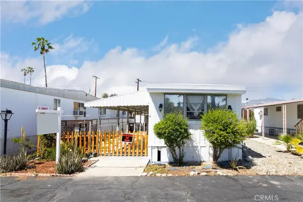 25521 N Lincoln Avenue #4, Hemet, CA 92544