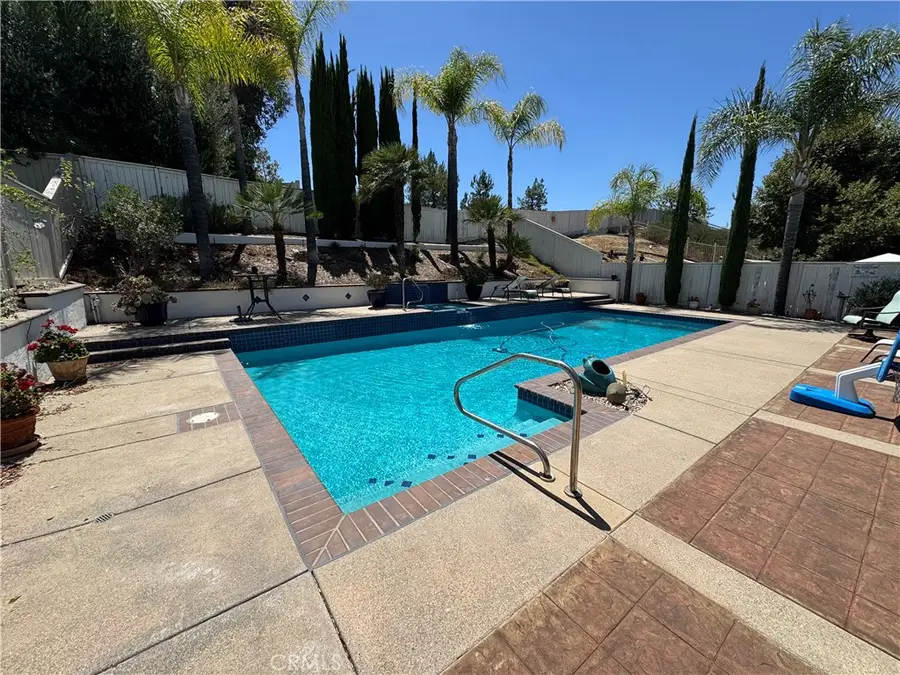 45679 Caminito Olite, Temecula, CA 92592 - #2