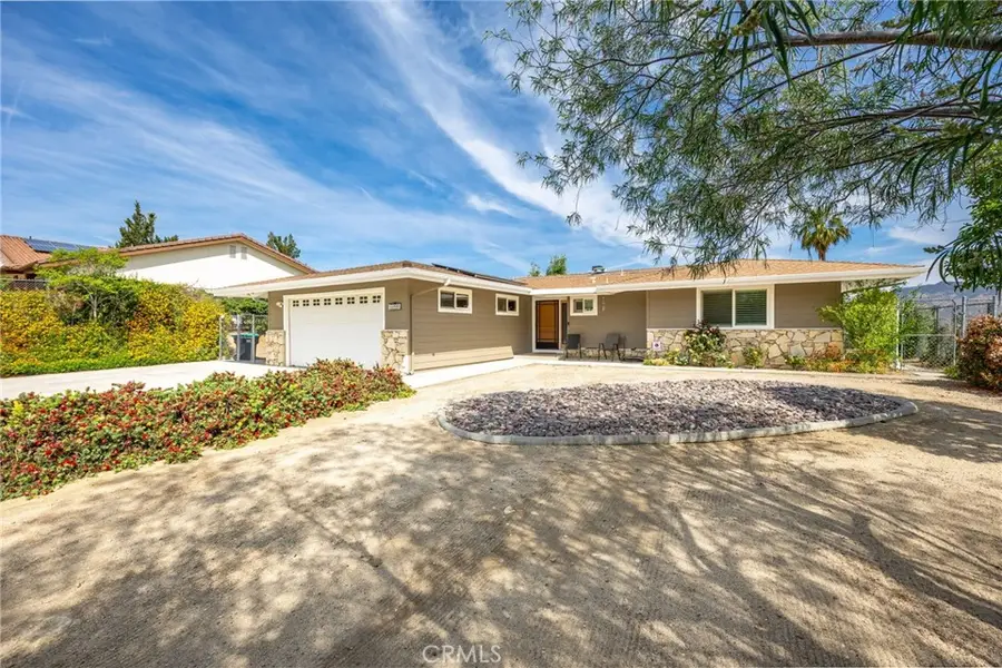 44900 Viejo, Hemet, CA 92544 - #2