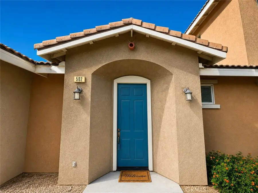 824 Coriander #502, Hemet, CA 92545 - #3