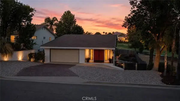 30480 Greenbriar Court, Canyon Lake, CA 92587
