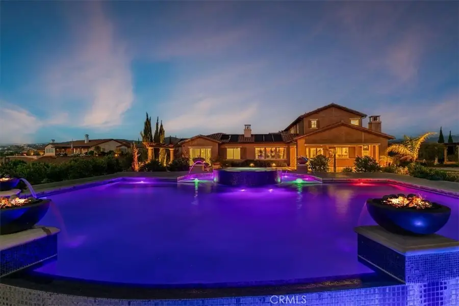 41987 Arbor Glen, Temecula, CA 92592 - #2