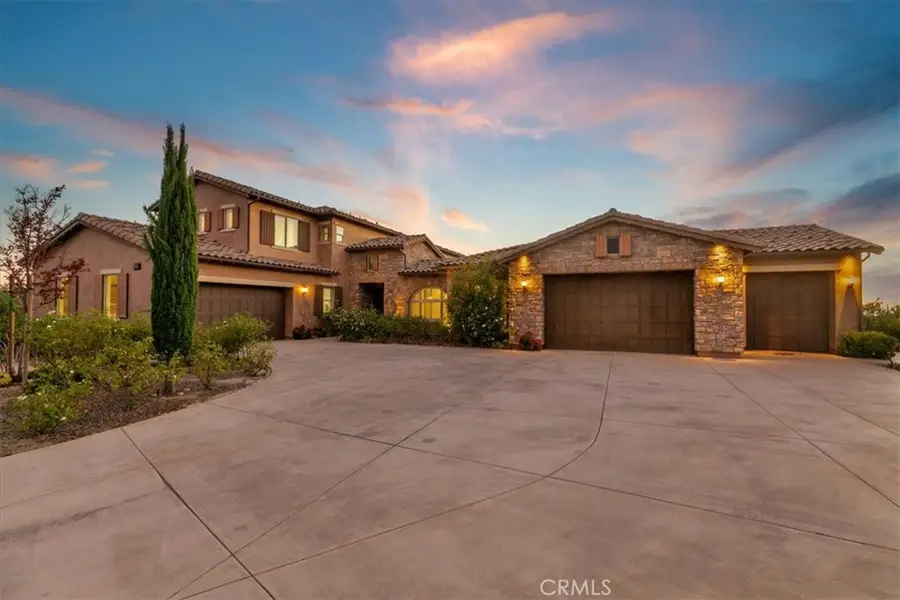 41987 Arbor Glen, Temecula, CA 92592 - #3