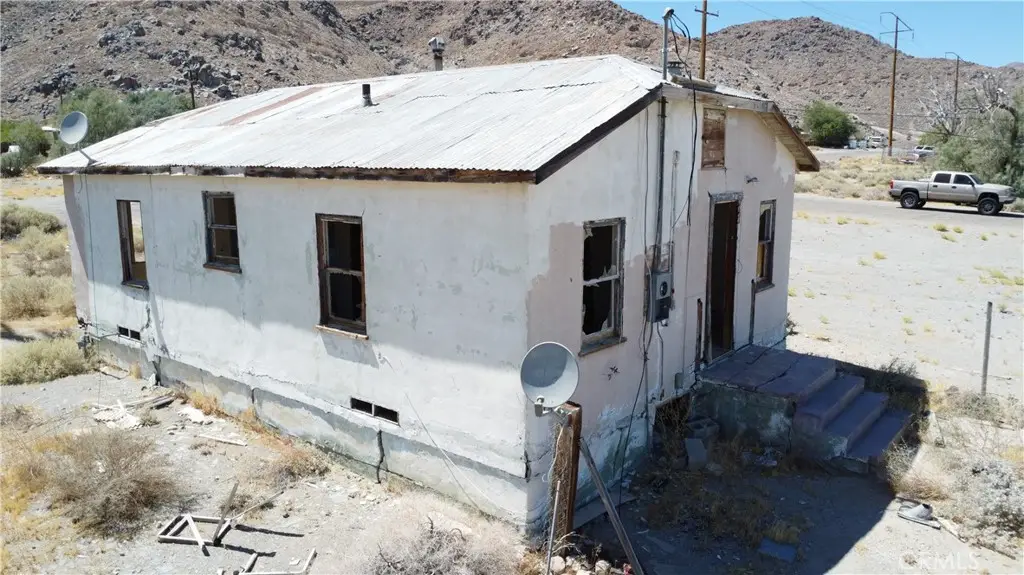82317 5th Street, Trona, CA 93562 - #1