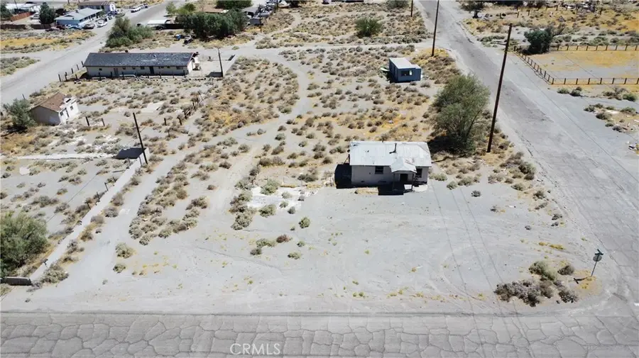 82317 5th Street, Trona, CA 93562 - #2