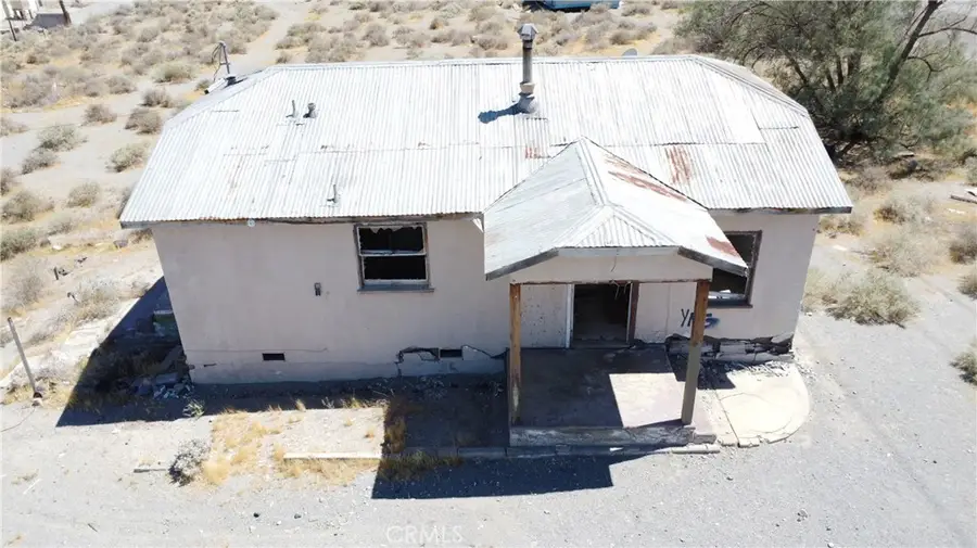 82317 5th Street, Trona, CA 93562 - #3