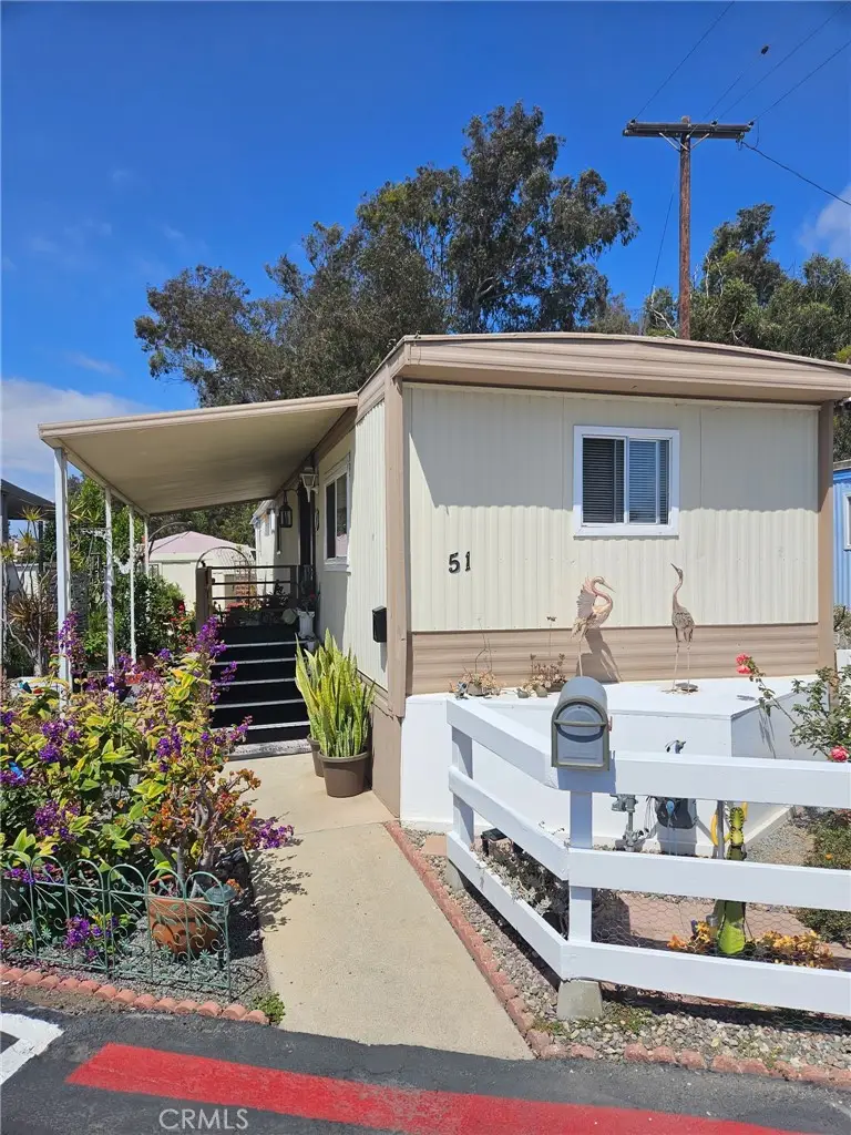 51 Corso Di Italia #124, Chula Vista, CA 91910 - #1