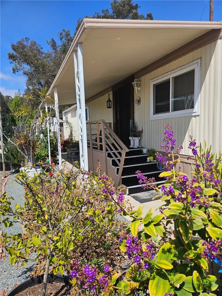 51 Corso Di Italia #124, Chula Vista, CA 91910 - #2