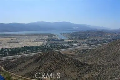 21710 Sedco Heights Drive, Wildomar, CA 92595