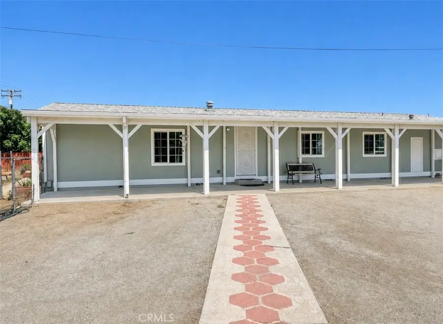 28111 Ellis Avenue, Menifee, CA 92585 - #2