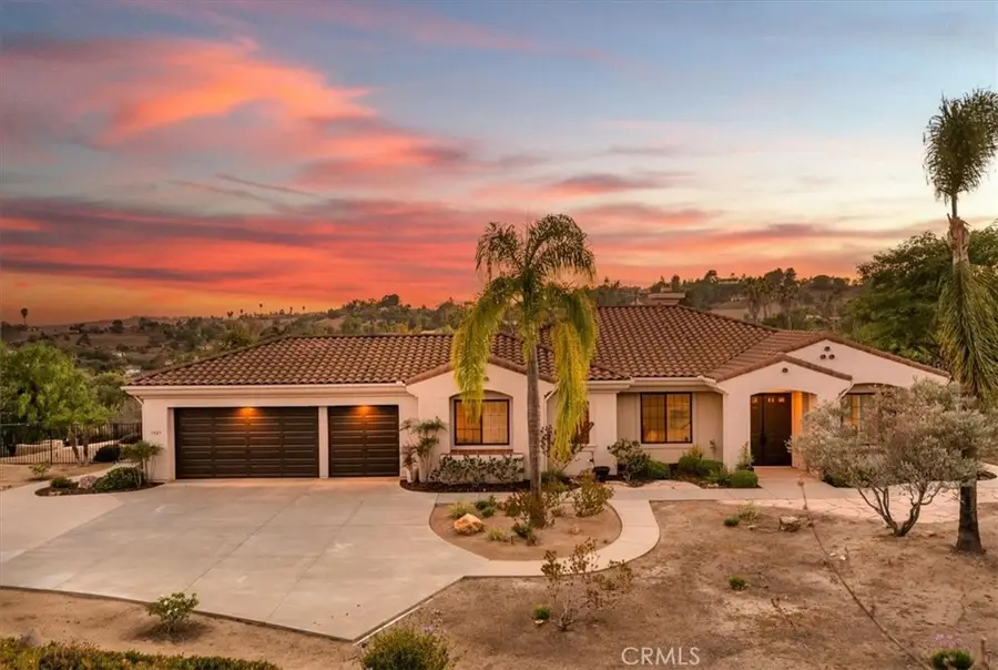 3927 Limber Pine, Fallbrook, CA 92028 - #2