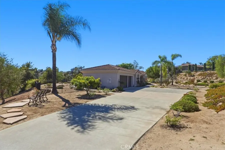 3927 Limber Pine, Fallbrook, CA 92028 - #3