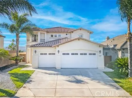 44839 Mumm, Temecula, CA 92592 - #1