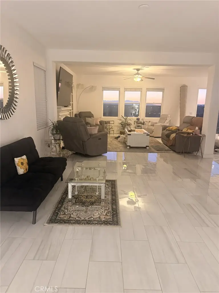 44839 Mumm, Temecula, CA 92592 - #2