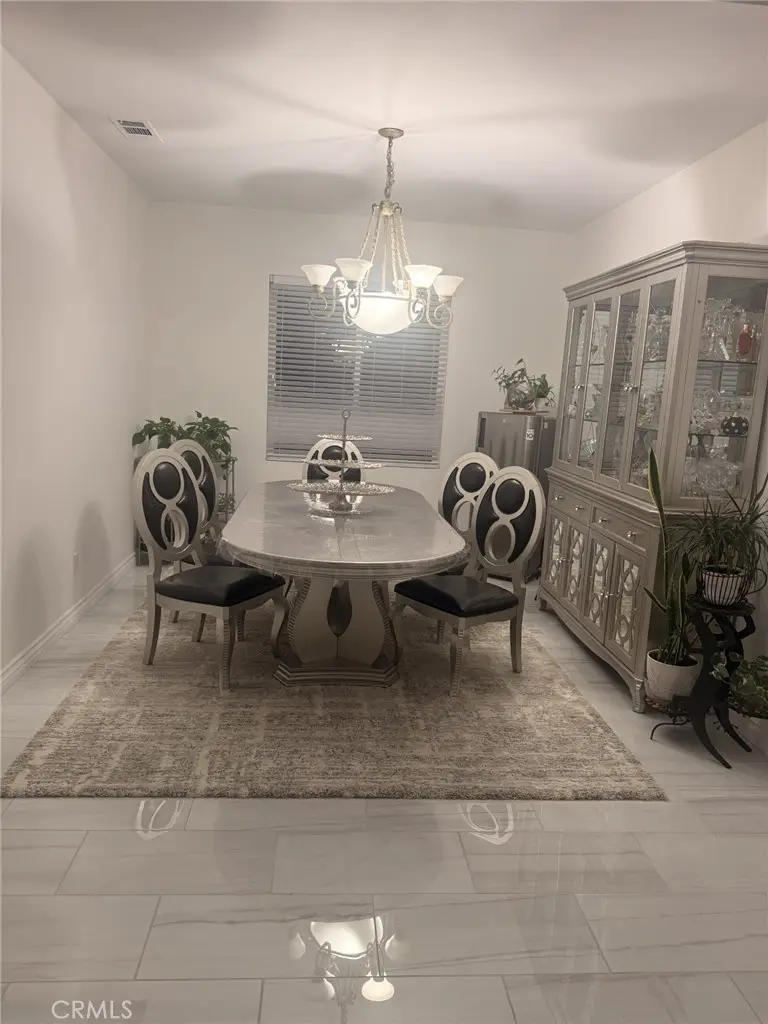 44839 Mumm, Temecula, CA 92592 - #3