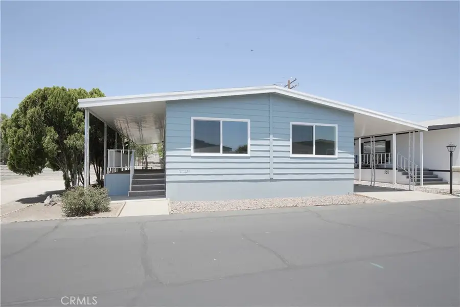 45521 State Highway 74 #47, Hemet, CA 92544 - #3