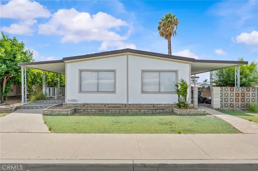1199 San Marcos, Hemet, CA 92543 - #2