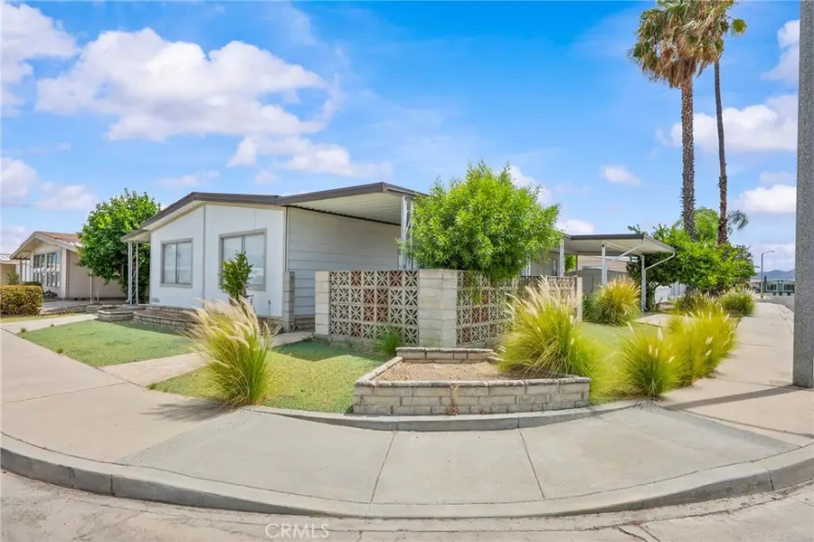 1199 San Marcos, Hemet, CA 92543 - #3