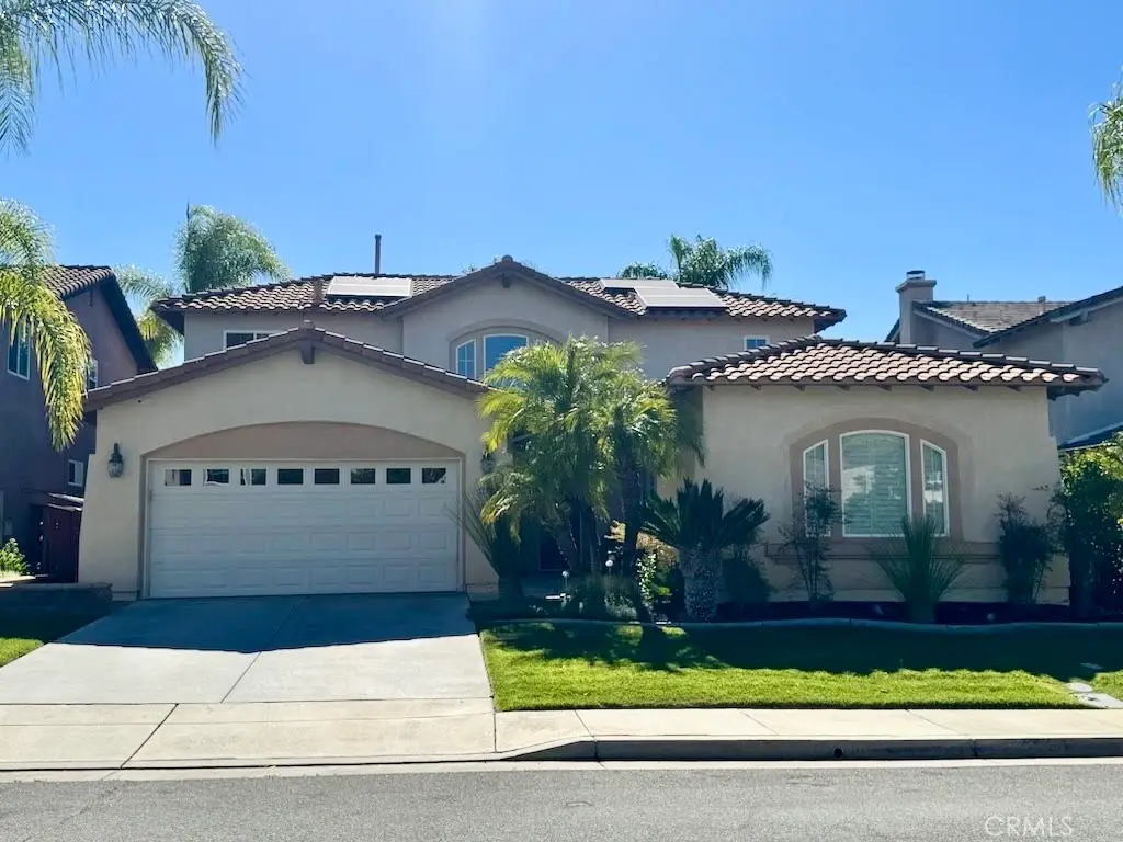 31580 Royal Oaks, Temecula, CA 92591 - #1