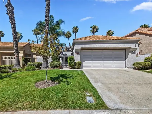 40615 Via Malagas, Murrieta, CA 92562