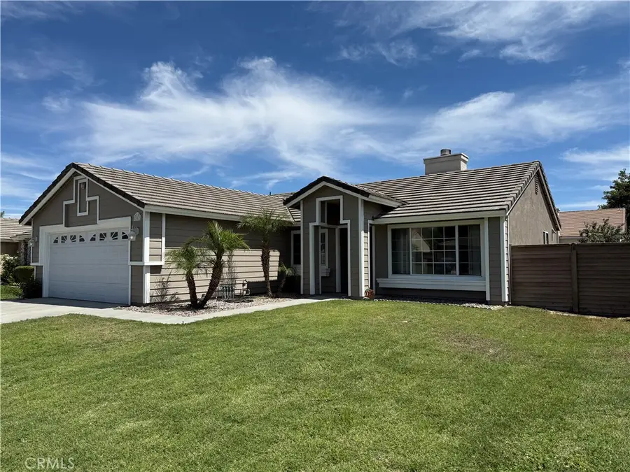 1968 Hershey Court, San Jacinto, CA 92582 - #2