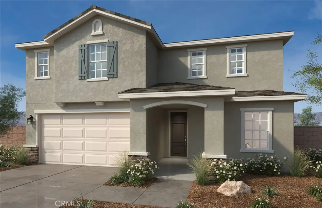 19354 Arenal Way, Riverside, CA 92508 - #1