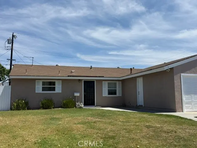 1360 S Fremont, Anaheim, CA 92804 - #1