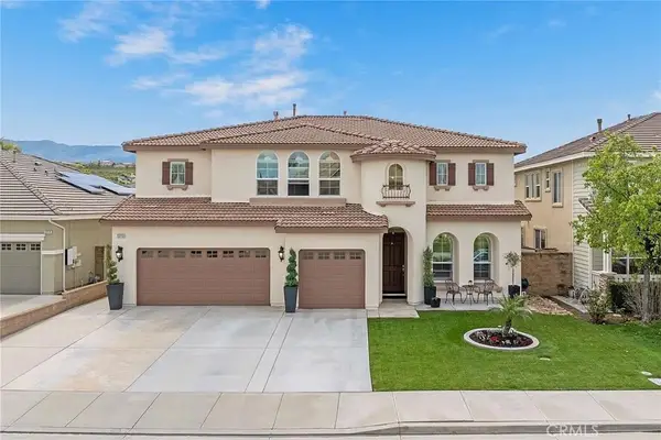 33713 Pebble Brook, Temecula, CA 92592