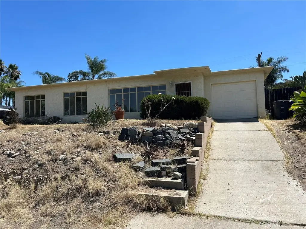 453 N Westwind, El Cajon, CA 92020 - #1