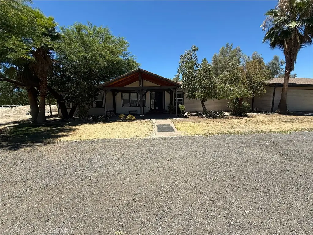 26875 Pleasant, Hemet, CA 92544 - #1