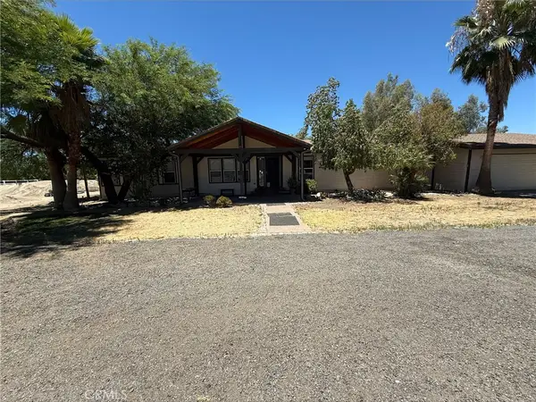 26875 Pleasant, Hemet, CA 92544