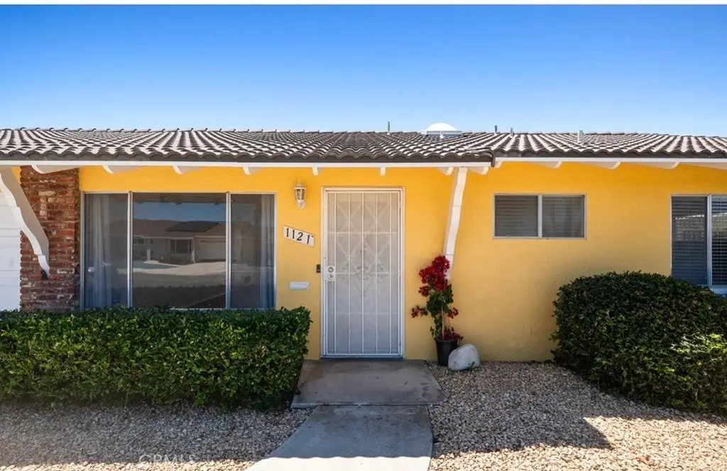1121 W Mayberry, Hemet, CA 92543 - #1