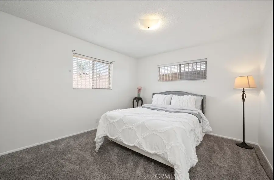 1121 W Mayberry, Hemet, CA 92543 - #3