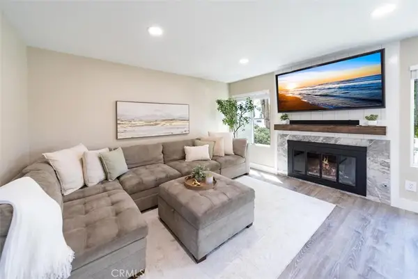 140 E El Norte #46, Escondido, CA 92026