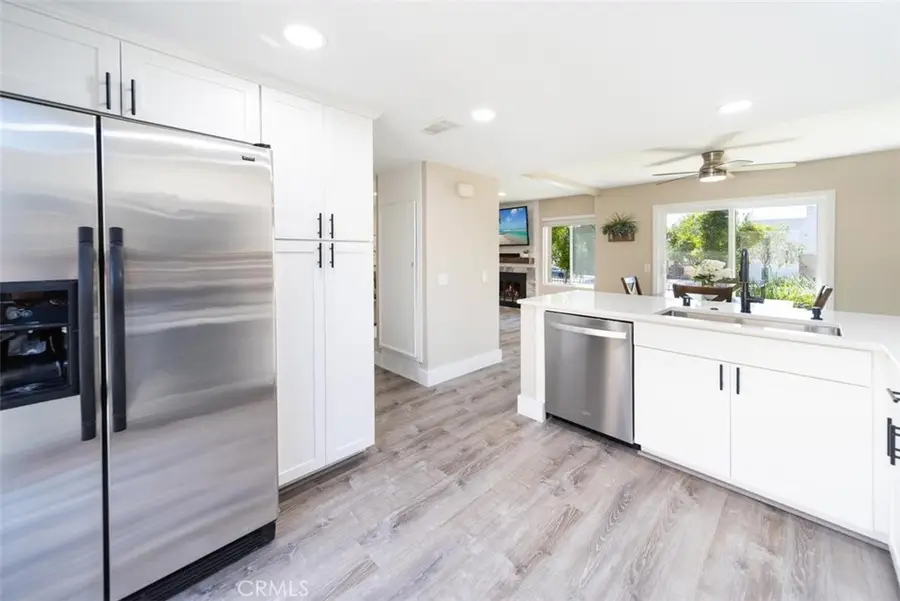 140 E El Norte Pkwy #46, Escondido, CA 92026 - #3