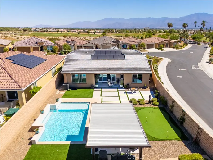 84902 Corso Court, Indio, CA 92203 - #3