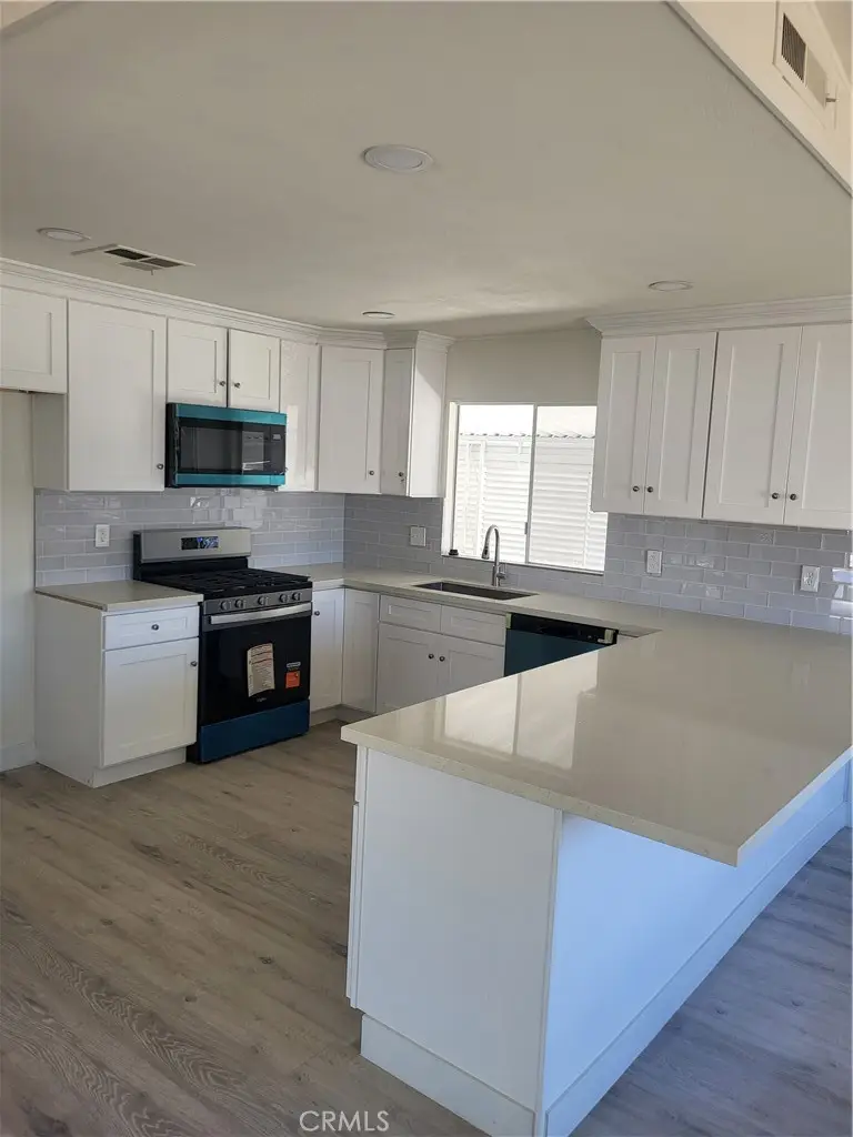 43717 Hartley, Hemet, CA 92544 - #3