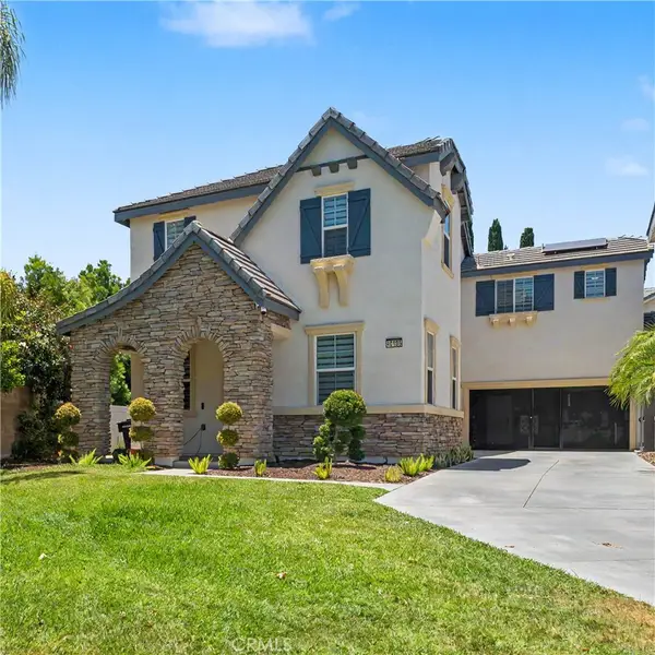 40185 Canton Court, Temecula, CA 92591