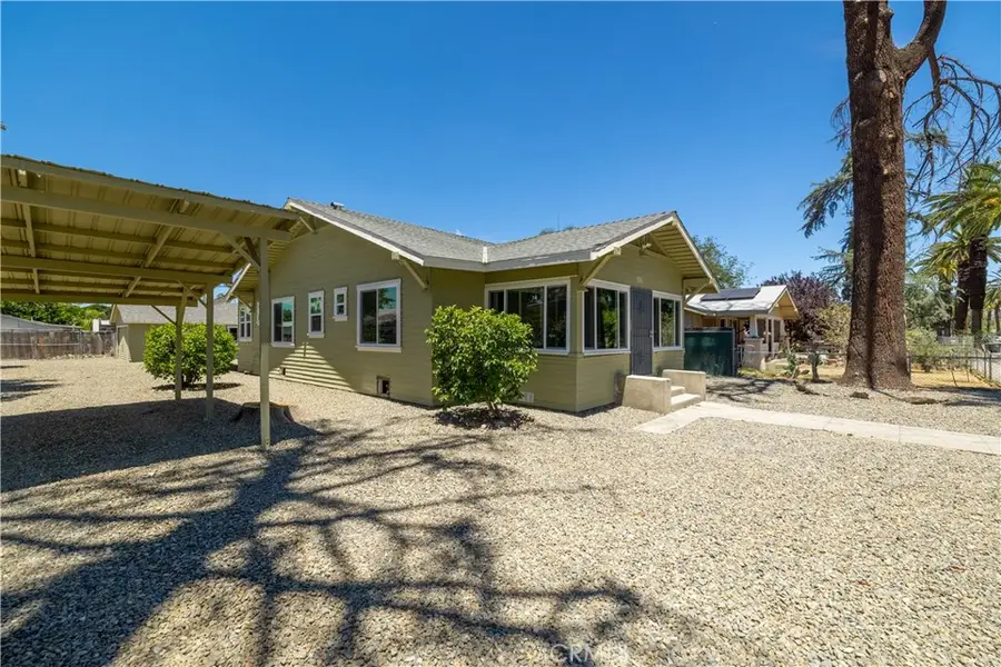 331 N Thompson, Hemet, CA 92543 - #2