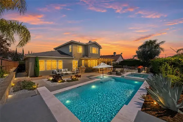 33898 Parador Street, Temecula, CA 92592