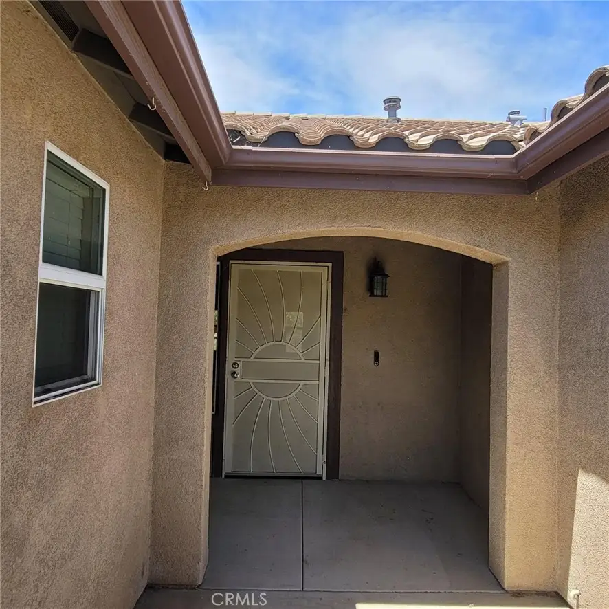 134 Goldenrod Avenue, Perris, CA 92570 - #2