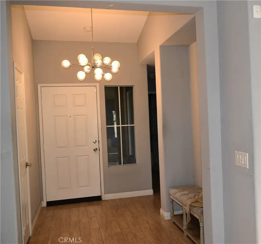 134 Goldenrod Avenue, Perris, CA 92570 - #3